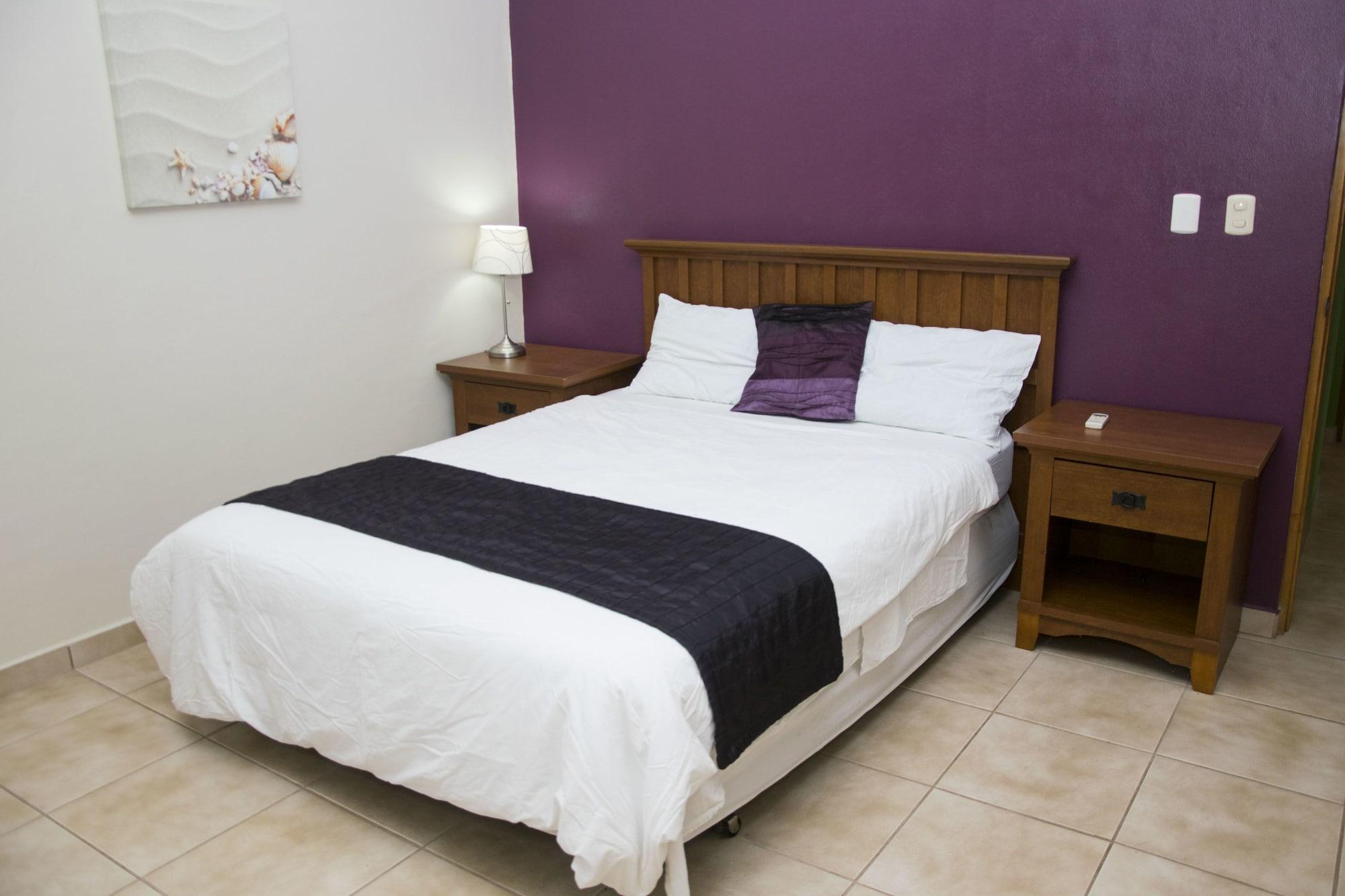 Las Brisas Resort And Villas Jacó Zewnętrze zdjęcie