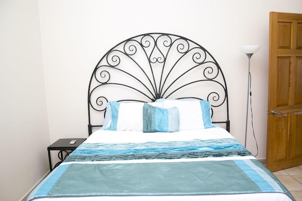 Las Brisas Resort And Villas Jacó Zewnętrze zdjęcie