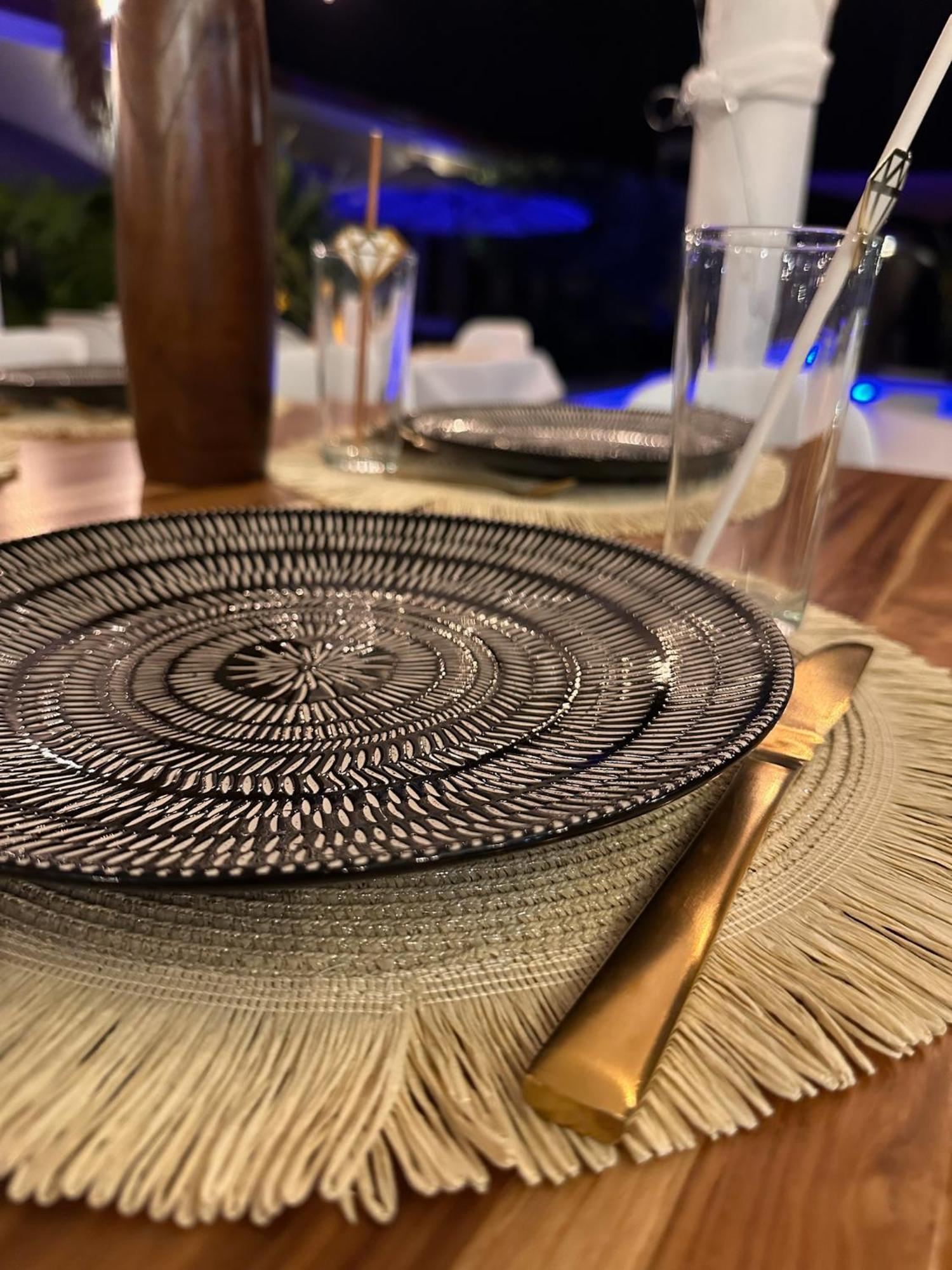 Las Brisas Resort And Villas Jacó Zewnętrze zdjęcie