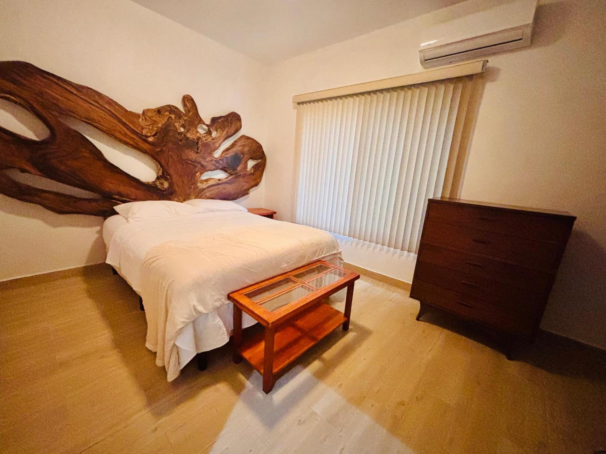 Las Brisas Resort And Villas Jacó Pokój zdjęcie