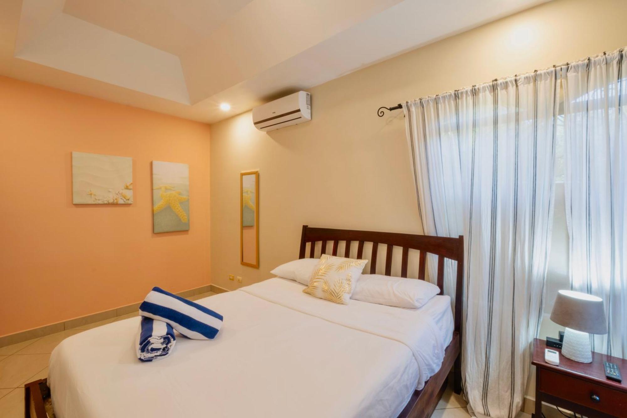 Las Brisas Resort And Villas Jacó Pokój zdjęcie