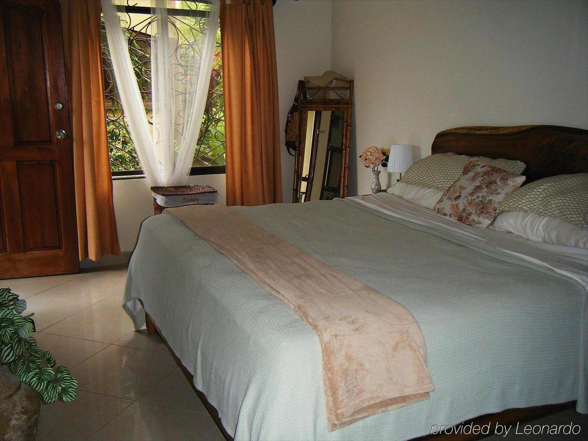 Las Brisas Resort And Villas Jacó Pokój zdjęcie